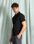 MEN'S BASIC POLO